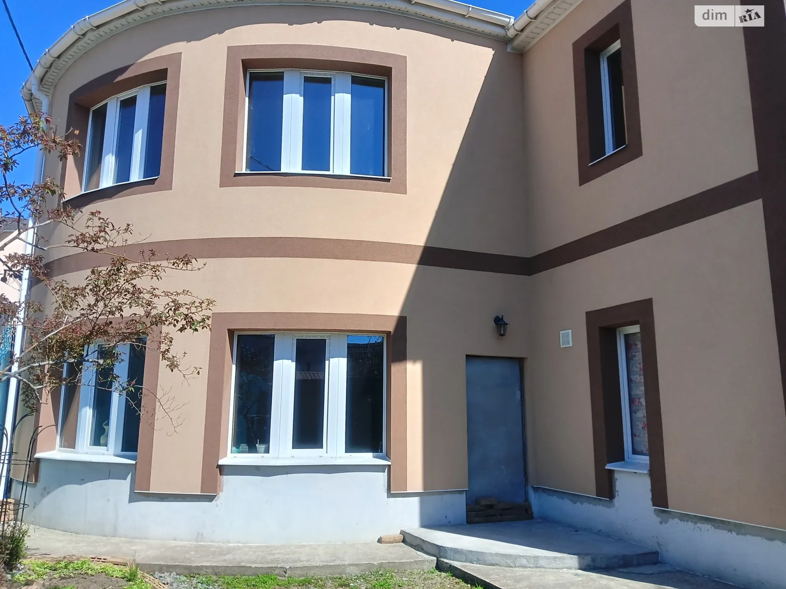 Продається будинок 2 поверховий 172 кв. м з бесідкою, цена: 210000 $ - фото 1