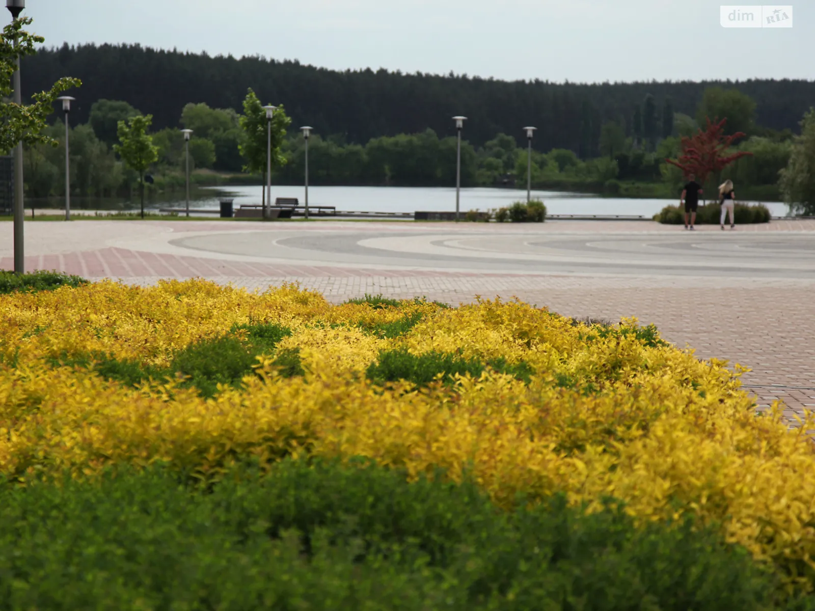 Продается одноэтажный дом 100 кв. м с участком, цена: 84000 $ - фото 1