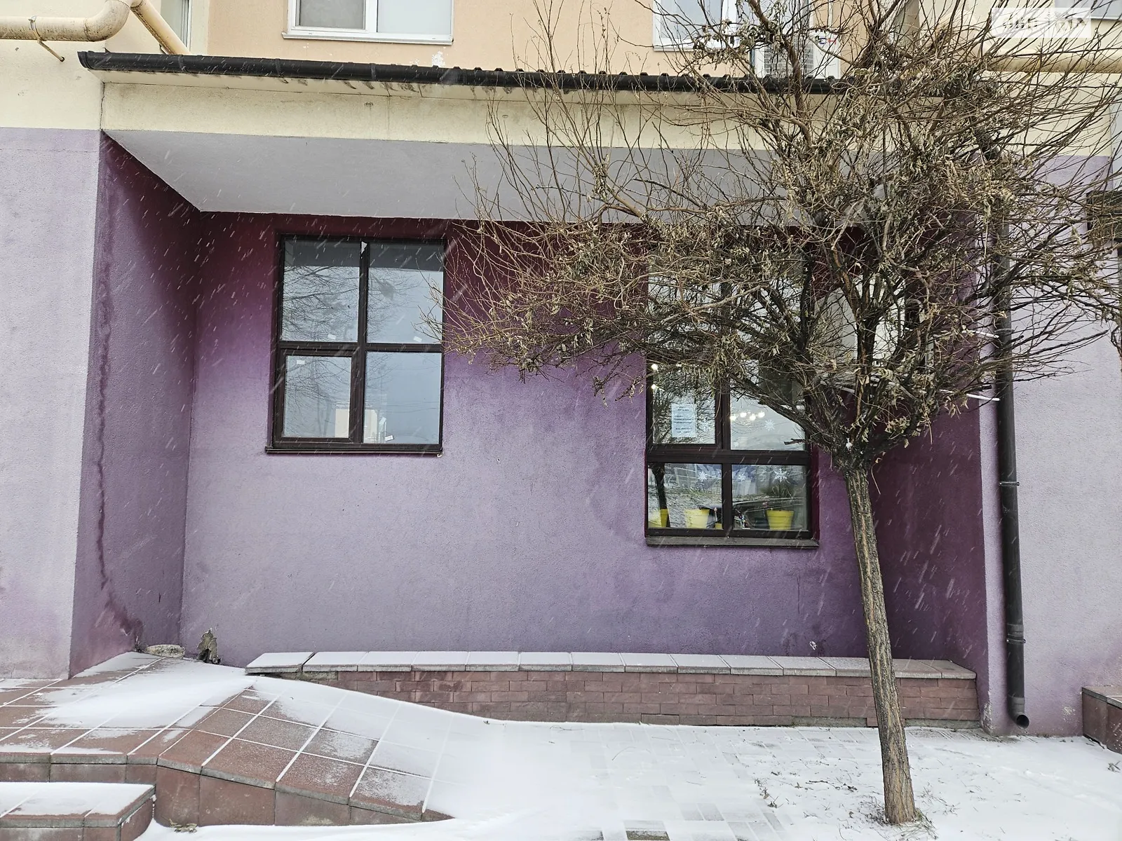 ул. Соборная, 126/1 Софиевская Борщаговка ЖК Софиевская сфера, цена: 35000 $ - фото 1
