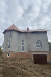 Продажа дома, Тернопольская, Великий Глубочек, Сечевых Стрельцов улица, дом 22