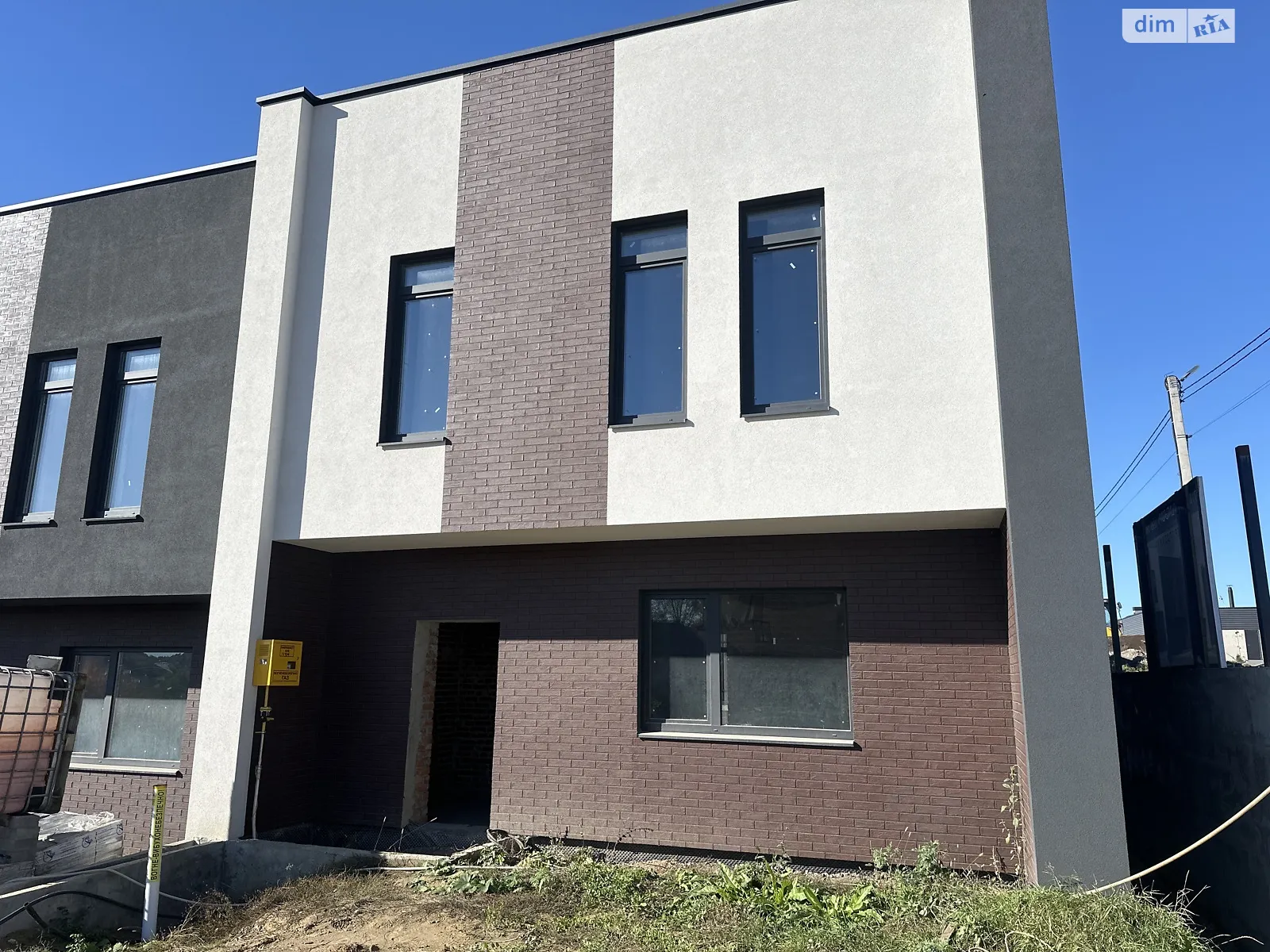 ул. Майи Плисецкой, 2 Дендропарковый Хмельницкий, цена: 82500 $ - фото 1