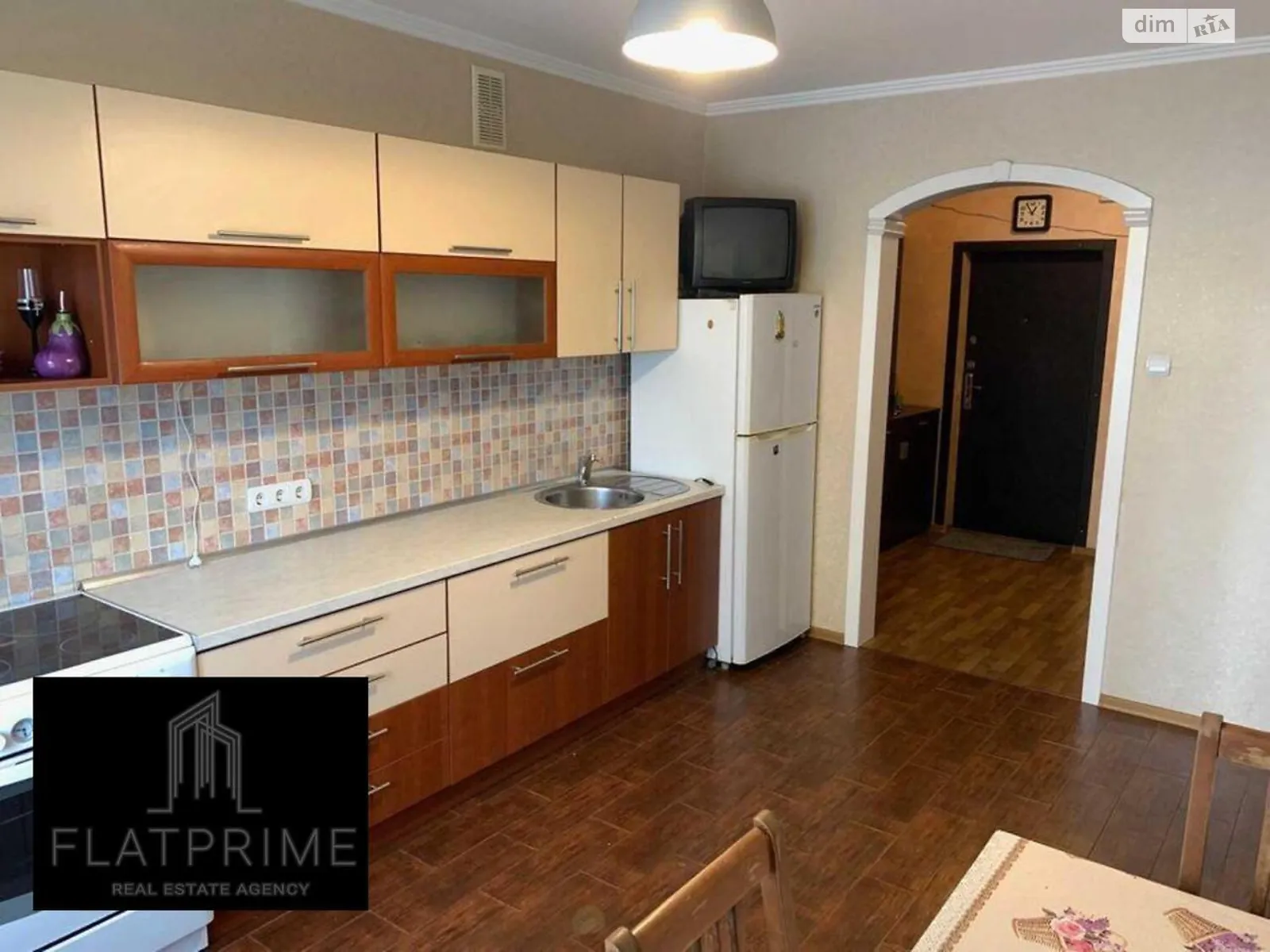 Продається 2-кімнатна квартира 76 кв. м у Києві, цена: 90000 $ - фото 1
