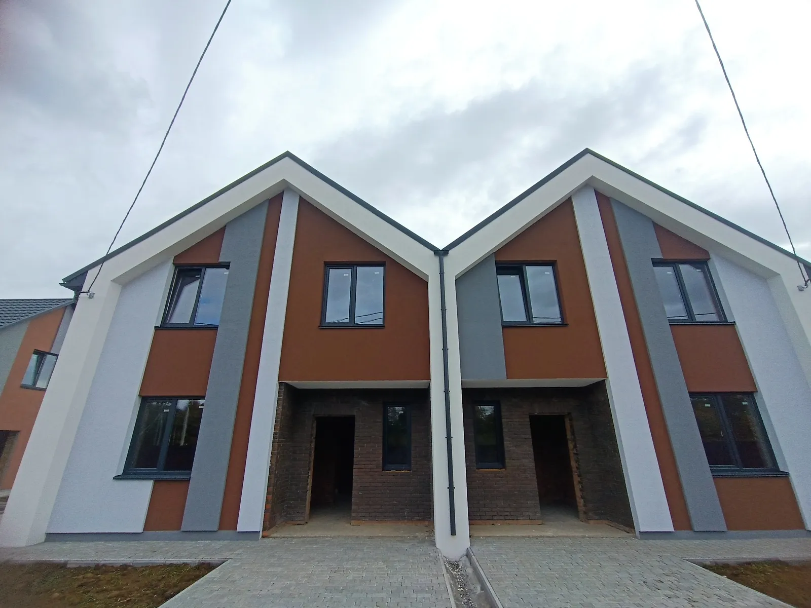 Агрономічне, цена: 63600 $ - фото 1