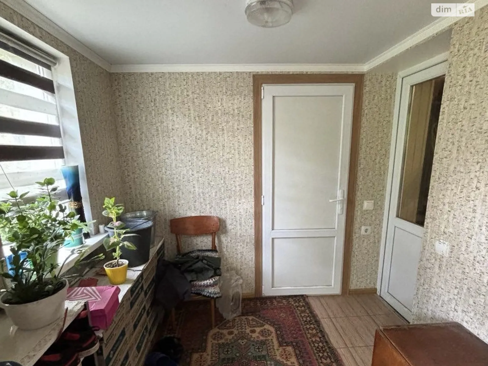Продается одноэтажный дом 80 кв. м с террасой, цена: 36900 $ - фото 1