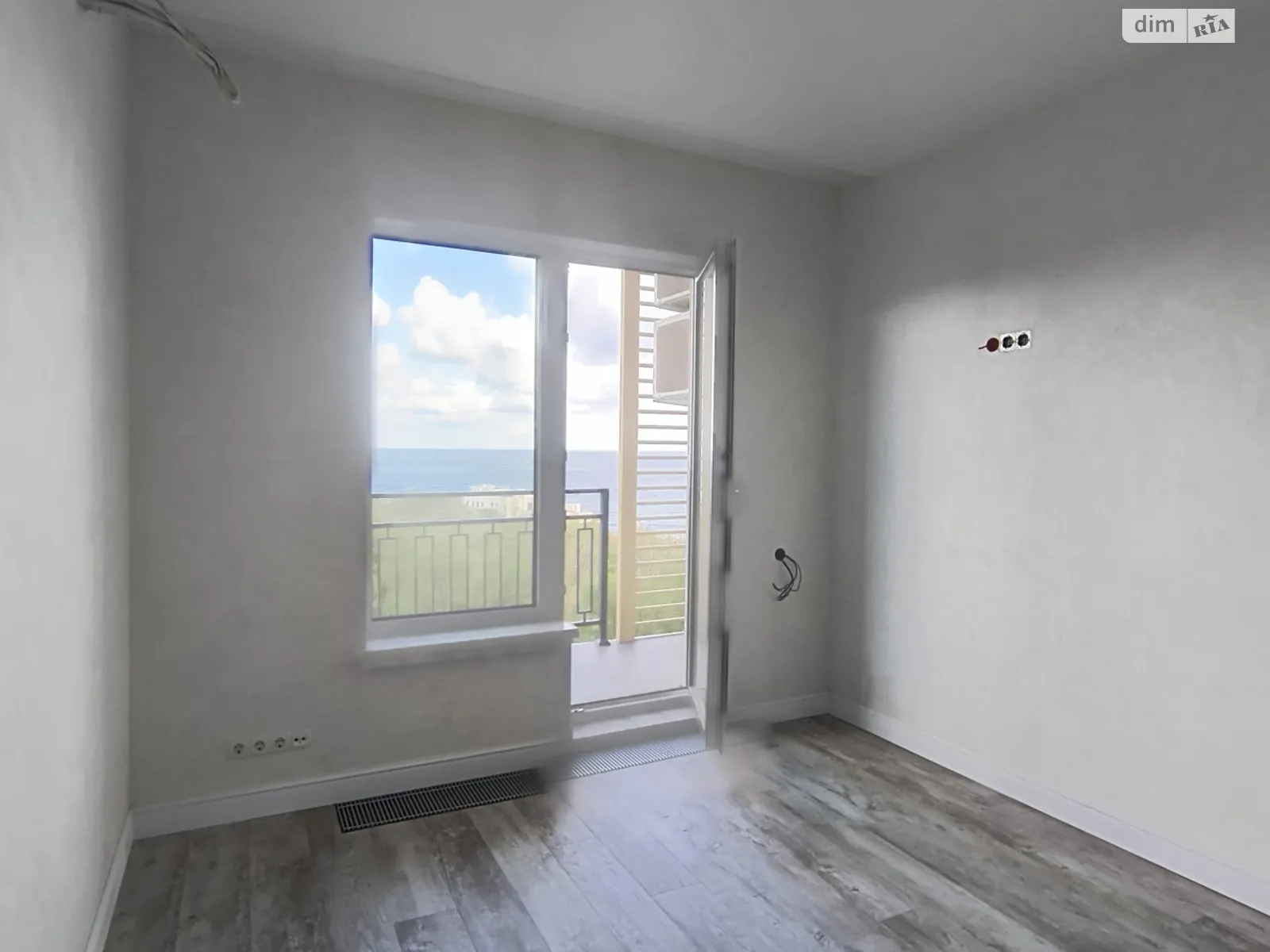 Продается 2-комнатная квартира 72 кв. м в Одессе, пер. Маячный, 7 - фото 1