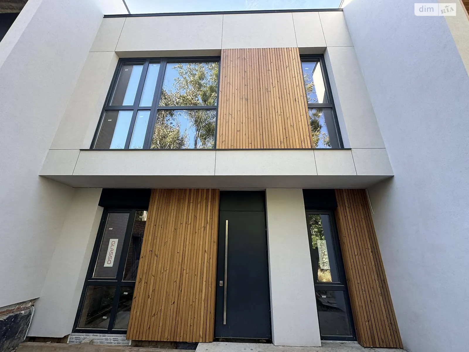ул. Нагорная Старогородский Винница ЖК First, цена: 115000 $ - фото 1