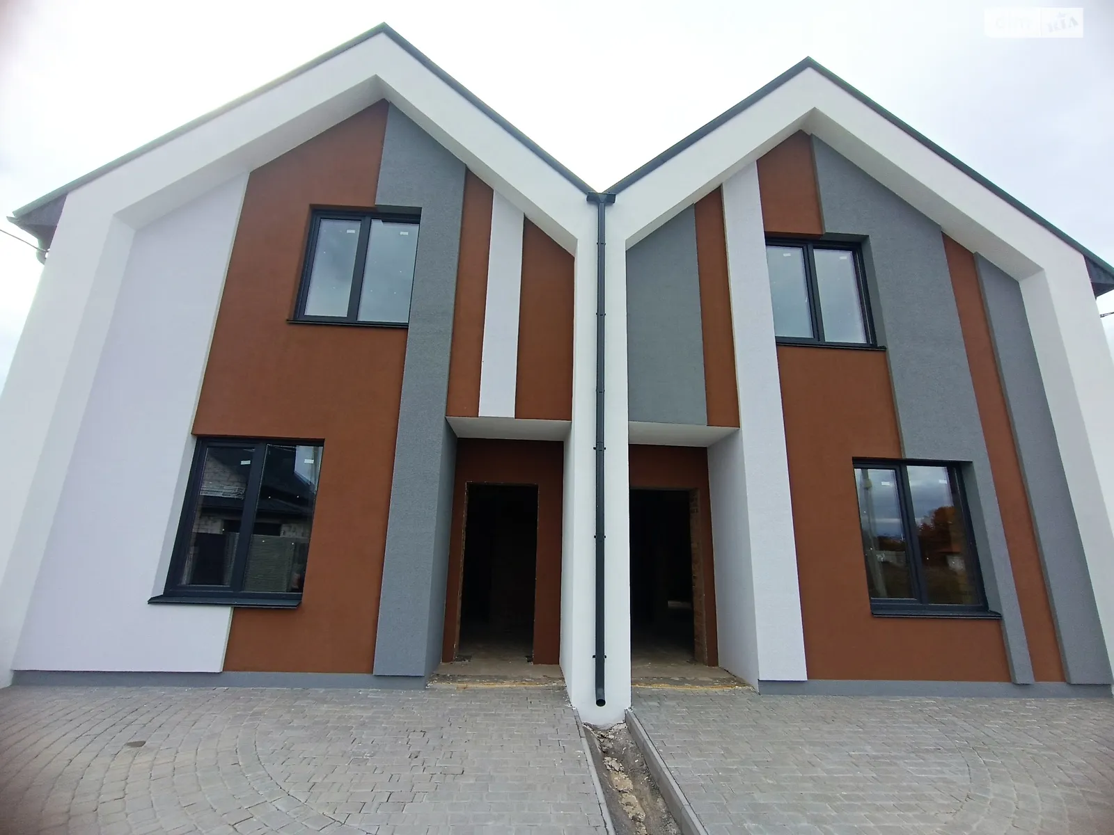 Агрономічне, цена: 63500 $ - фото 1