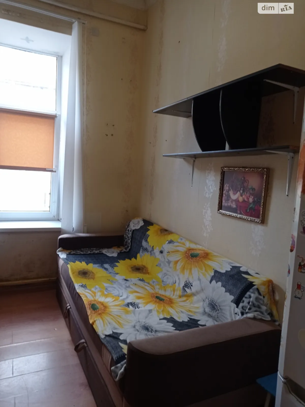 Здається в оренду кімната 80 кв. м у Одесі, цена: 3000 грн - фото 1