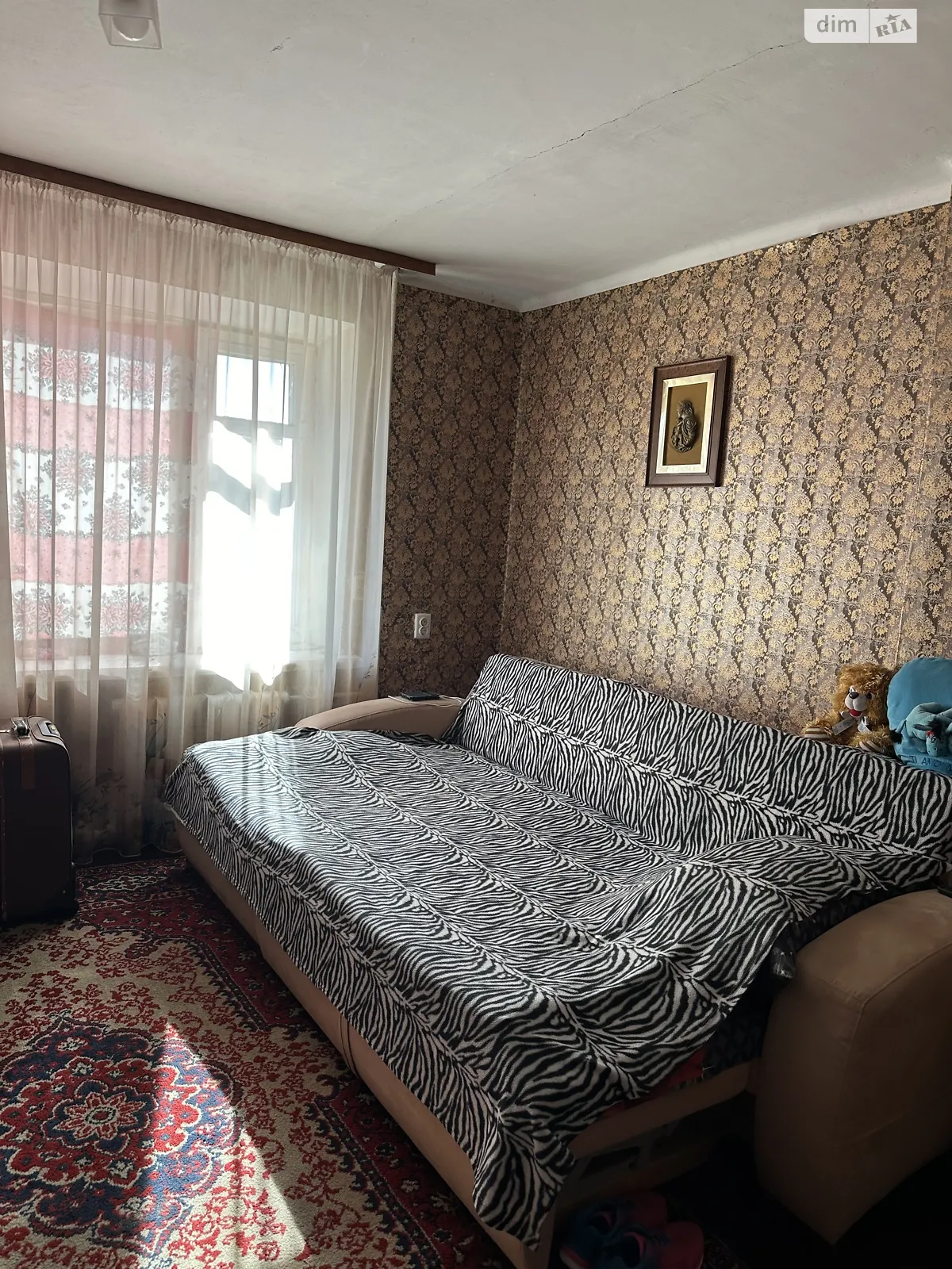 Продается комната 26 кв. м в Виннице - фото 2