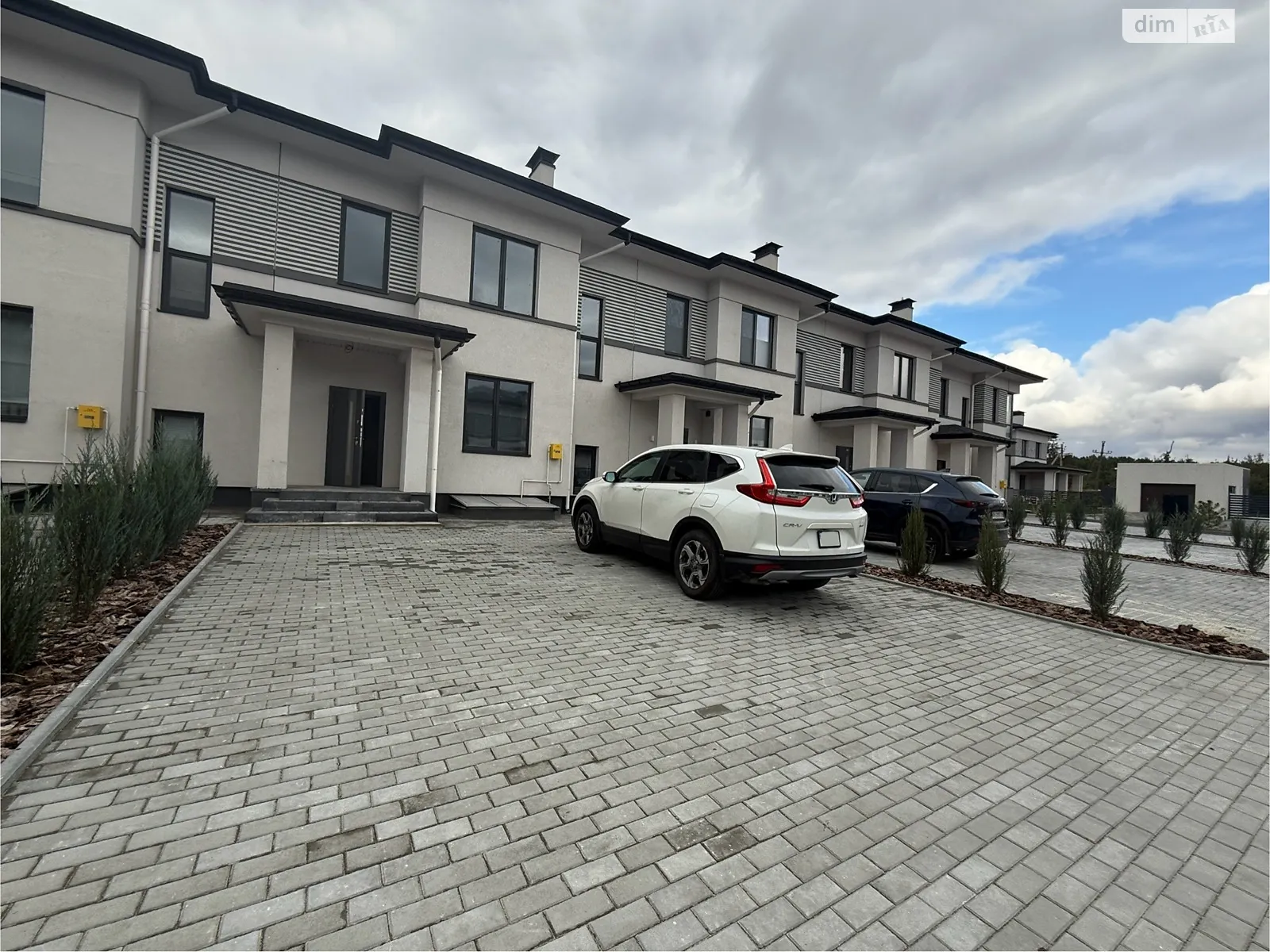 Продається будинок 2 поверховий 120 кв. м з бесідкою, цена: 140000 $ - фото 1