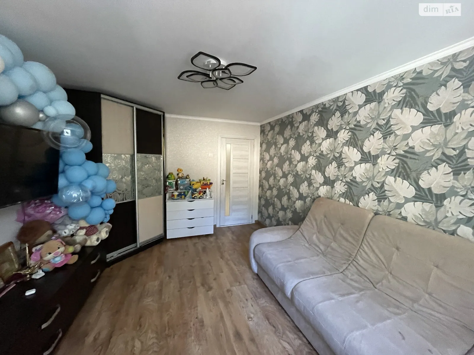Продается 2-комнатная квартира 50.3 кв. м в Виннице, цена: 70000 $ - фото 1