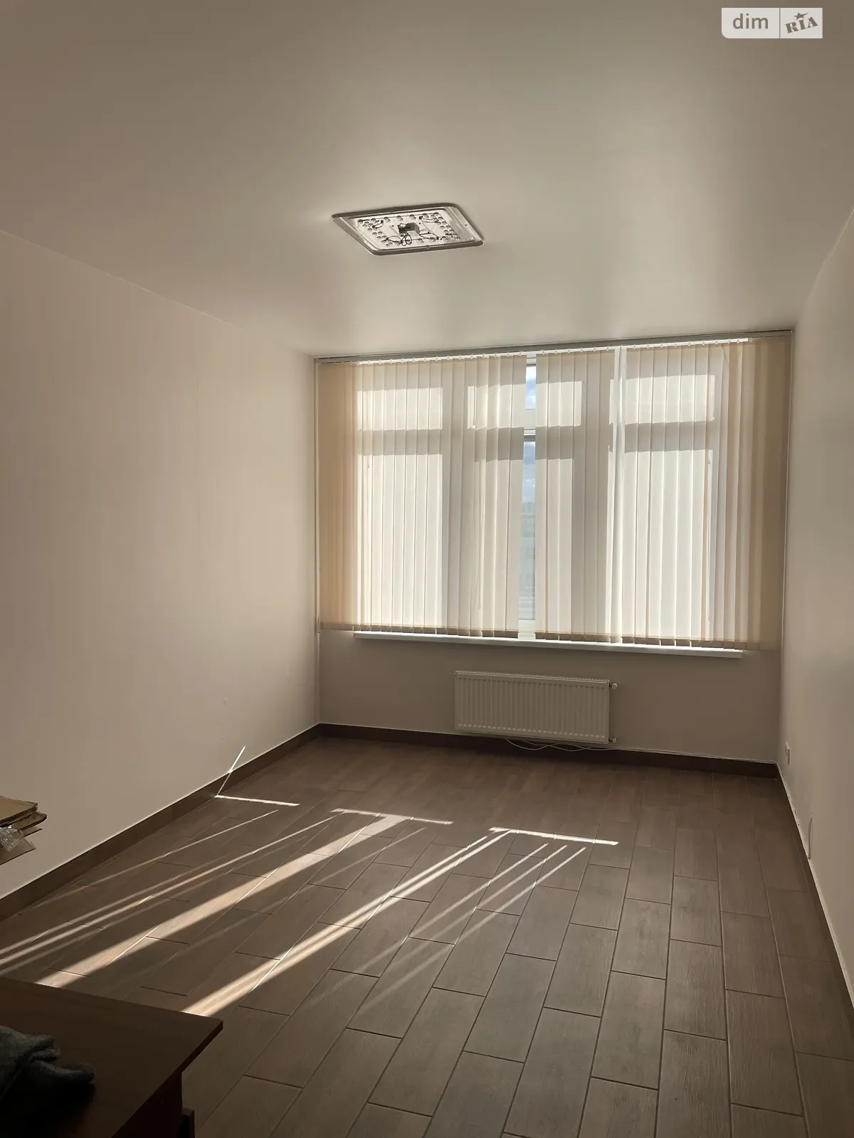 Продається 3-кімнатна квартира 72.5 кв. м у Одесі, вул. Басейна, 6А - фото 1