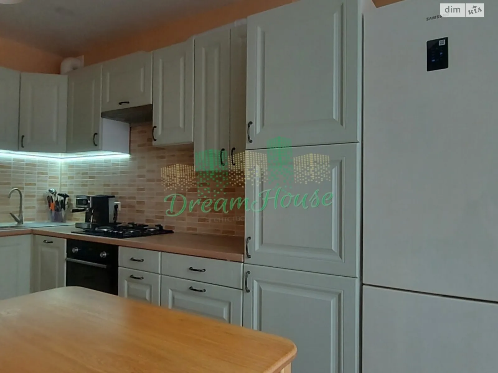 Продается 2-комнатная квартира 54.4 кв. м в Ирпене, ул. Минеральная, 7К - фото 1
