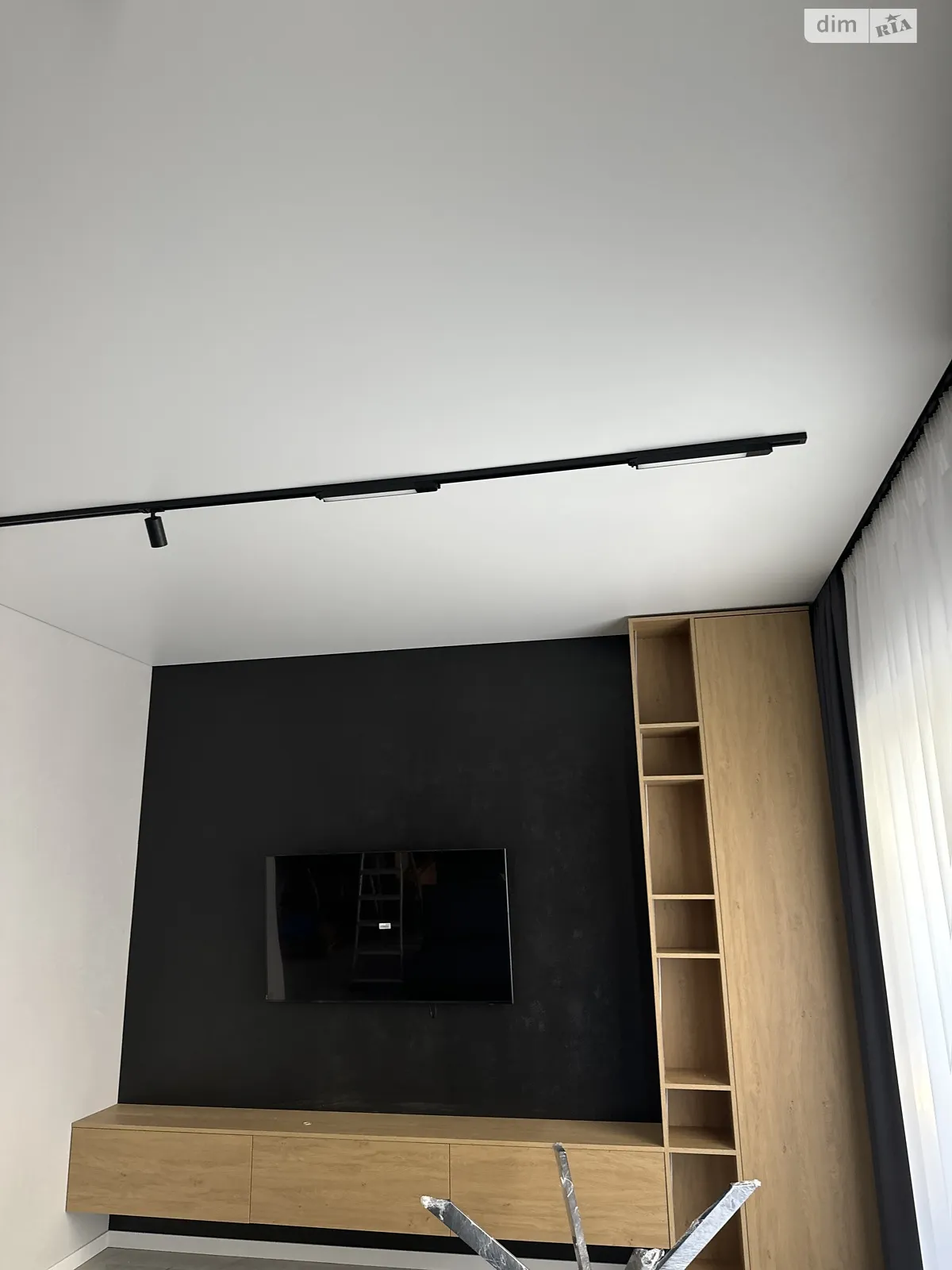 Продается часть дома 115 кв. м с террасой, цена: 170000 $ - фото 1