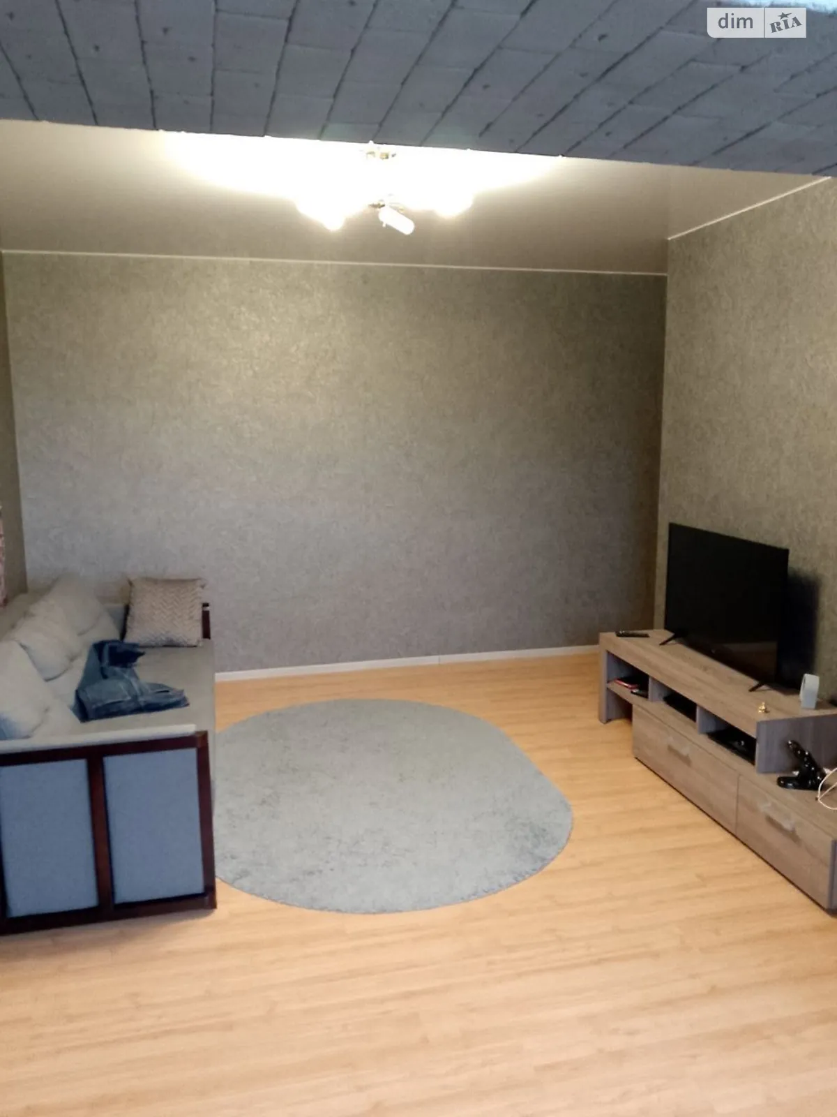 Продается 1-комнатная квартира 47 кв. м в Днепре, цена: 42000 $ - фото 1