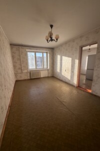 Продажа комнаты, Винница, р‑н. Славянка, Ляли Ратушной улица, дом 130