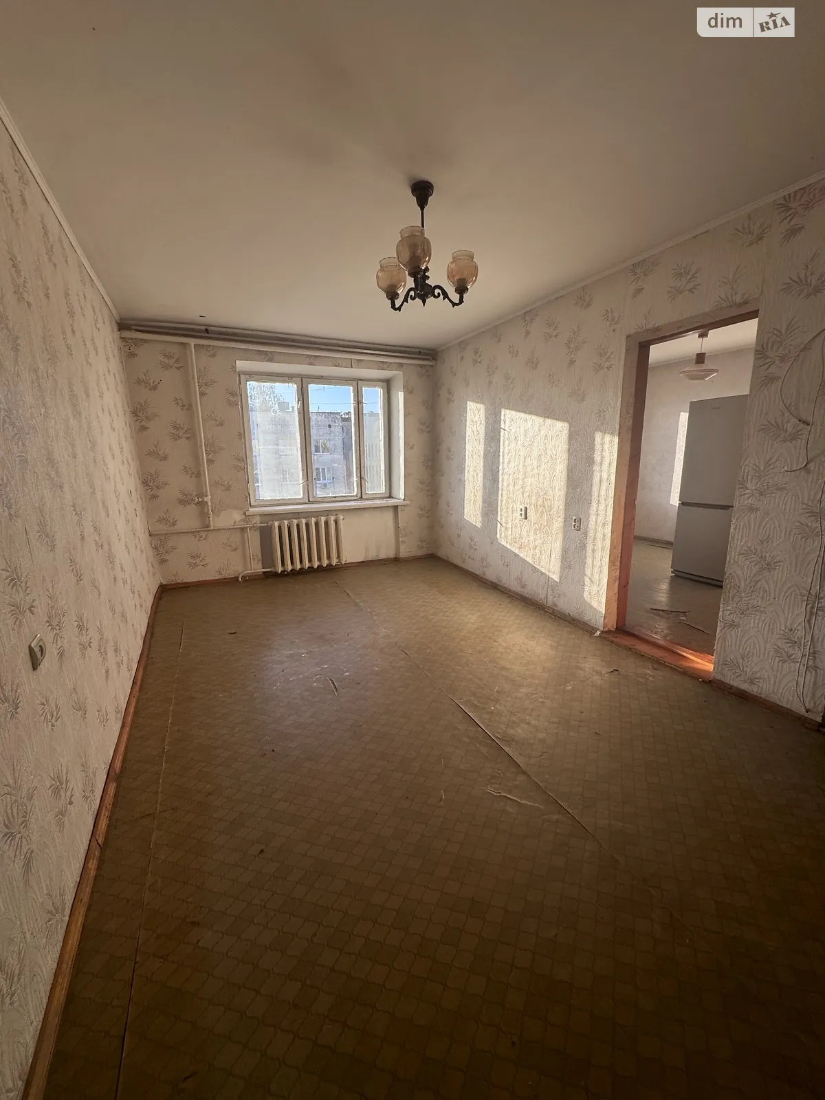 Продається кімната 42.7 кв. м у Вінниці, цена: 23500 $ - фото 1