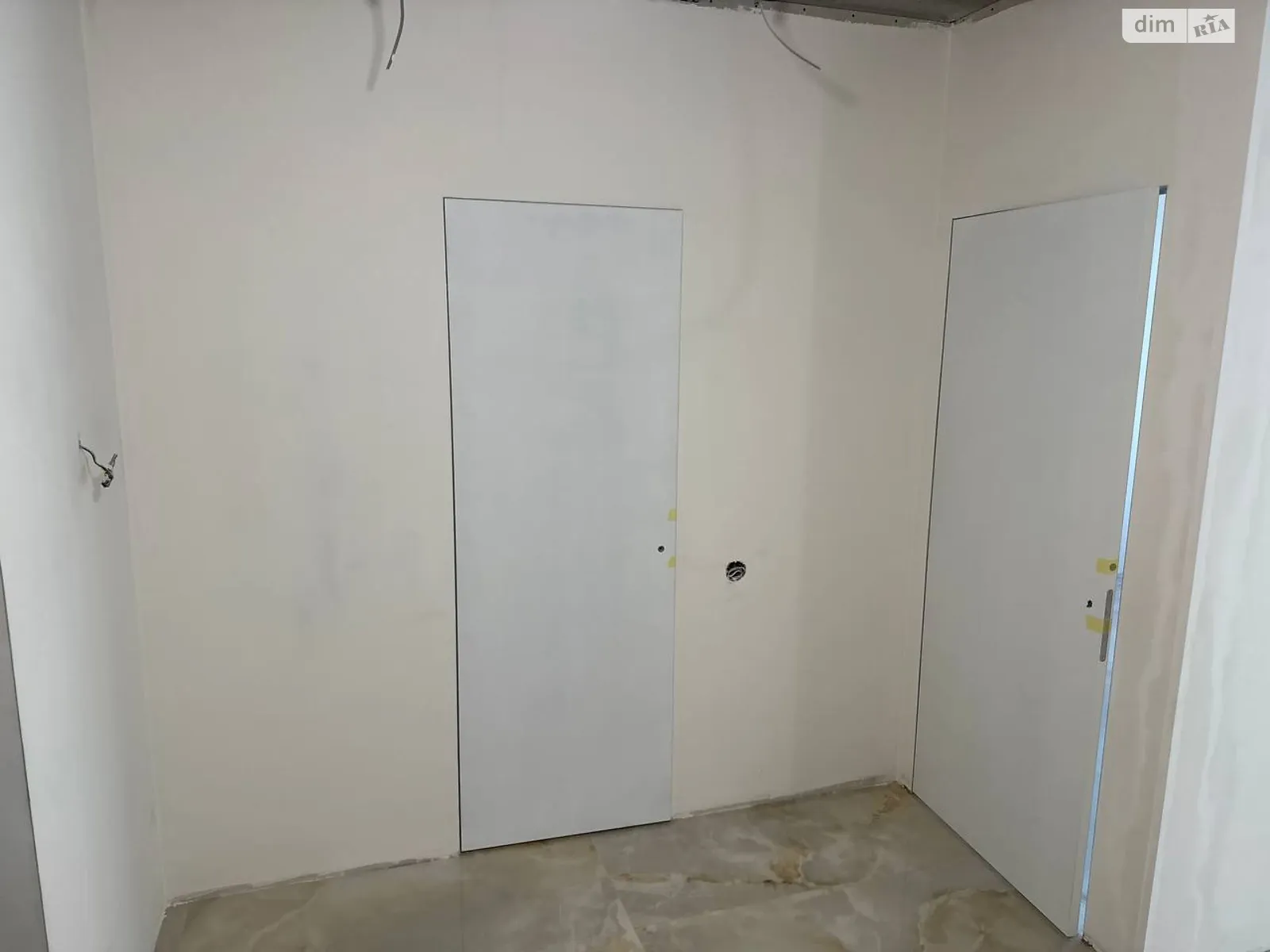 Продается 2-комнатная квартира 43 кв. м в Днепре, Запорожское шоссе, 32 - фото 1