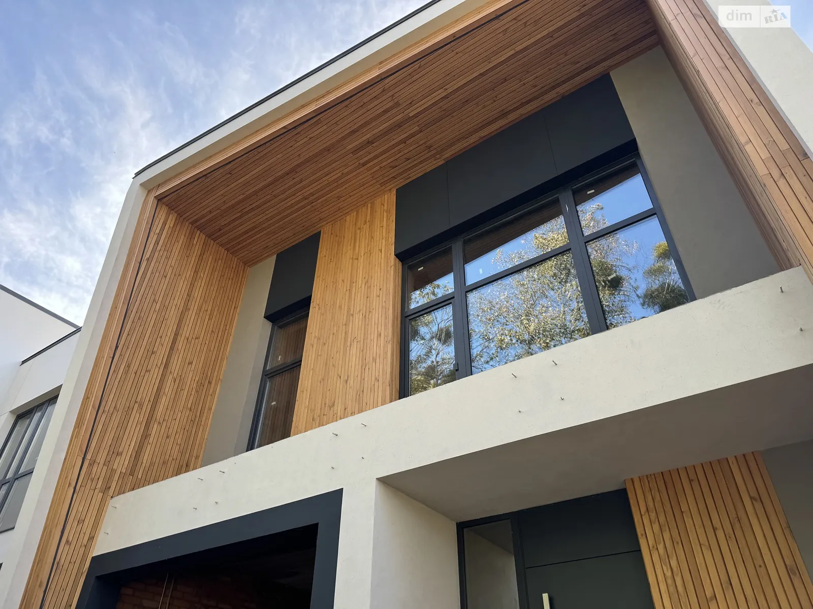 Старогородский Винница ЖК First, цена: 115000 $ - фото 1