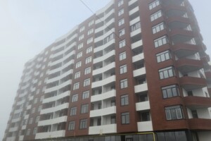 Продаж квартири, Тернопіль, р‑н. Бам, Смакули вулиця, буд. 7