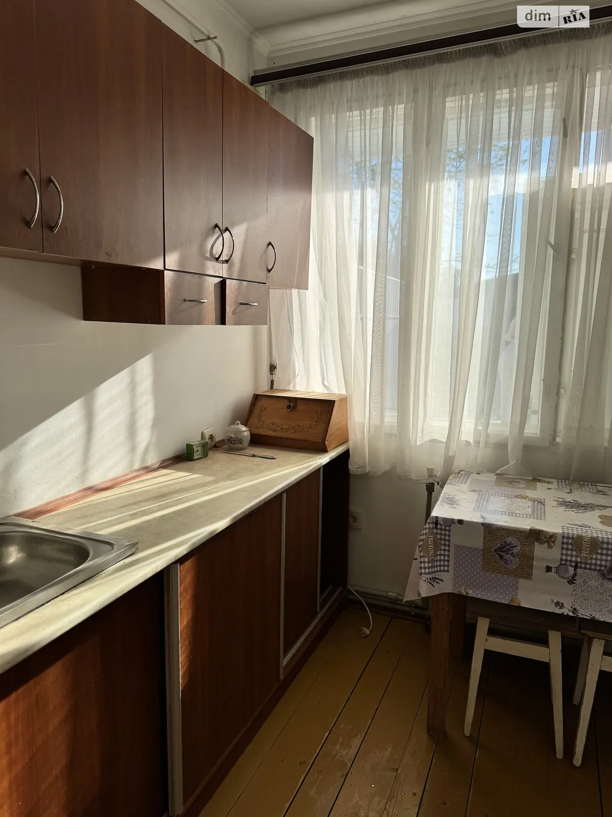 Продається 2-кімнатна квартира 41.8 кв. м у, цена: 28990 $ - фото 1