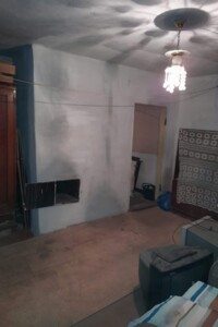 Куплю часть дома в Николаеве без посредников