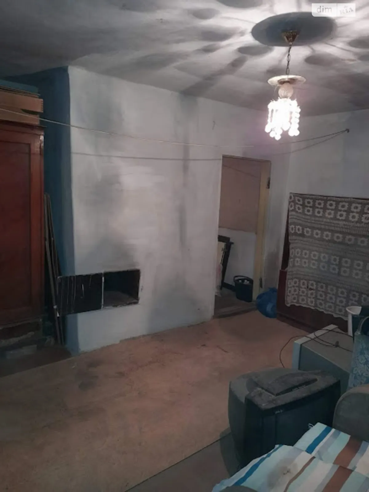 Продается часть дома 42.7 кв. м с баней/сауной, цена: 18000 $ - фото 1