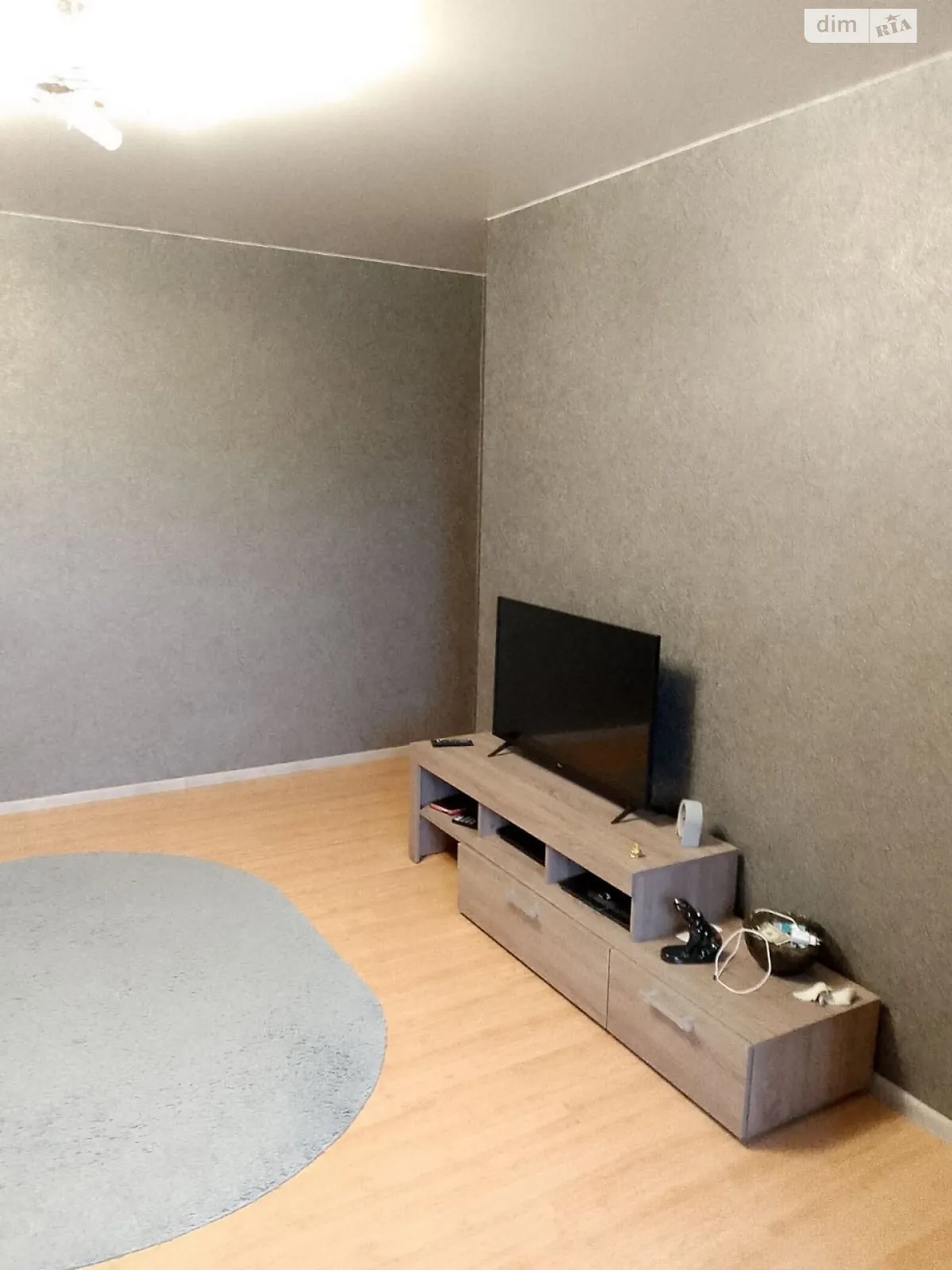 Продается 1-комнатная квартира 47 кв. м в Днепре, цена: 41000 $ - фото 1