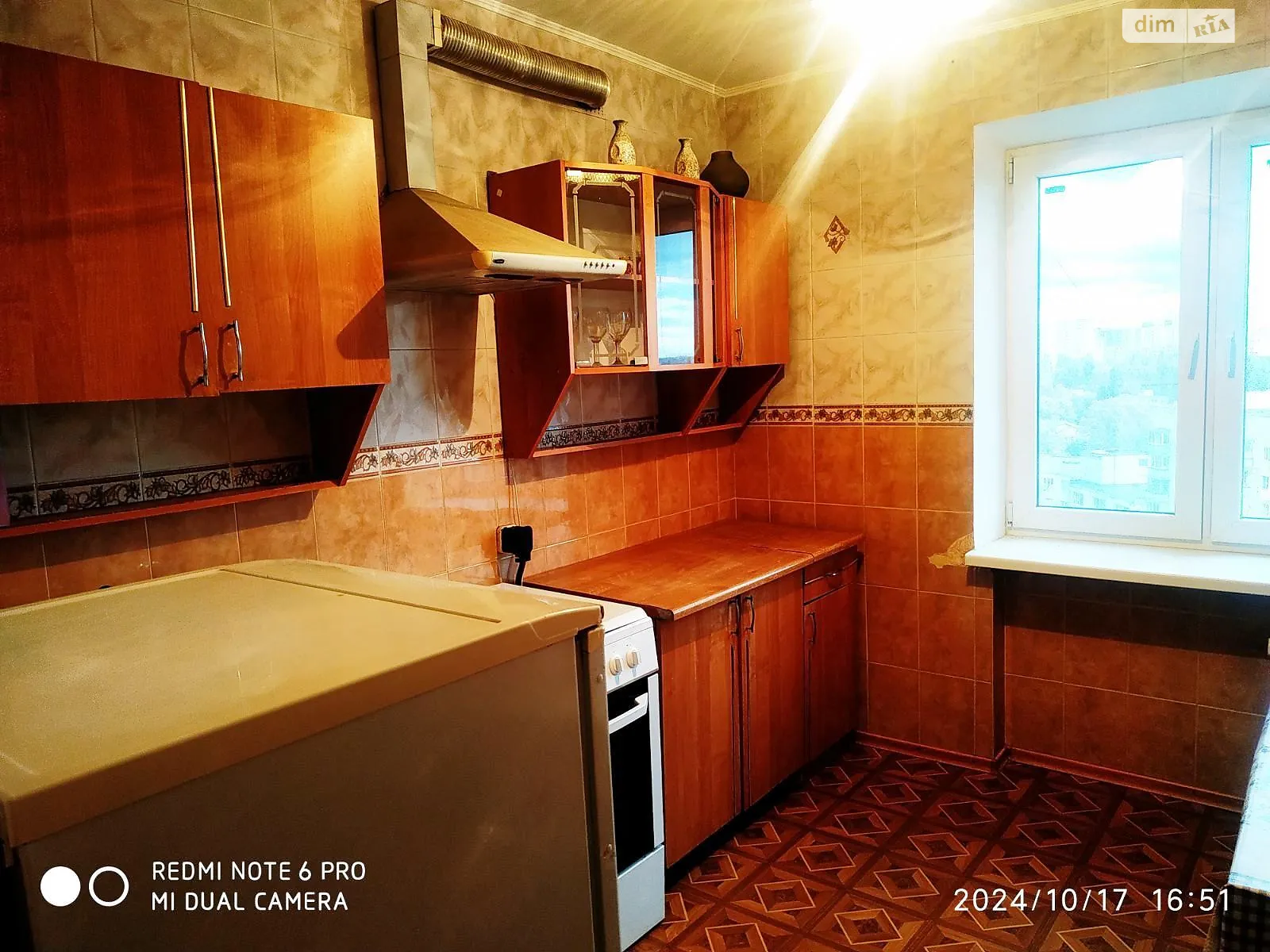 Продается 2-комнатная квартира 50.3 кв. м в Одессе, цена: 42000 $ - фото 1