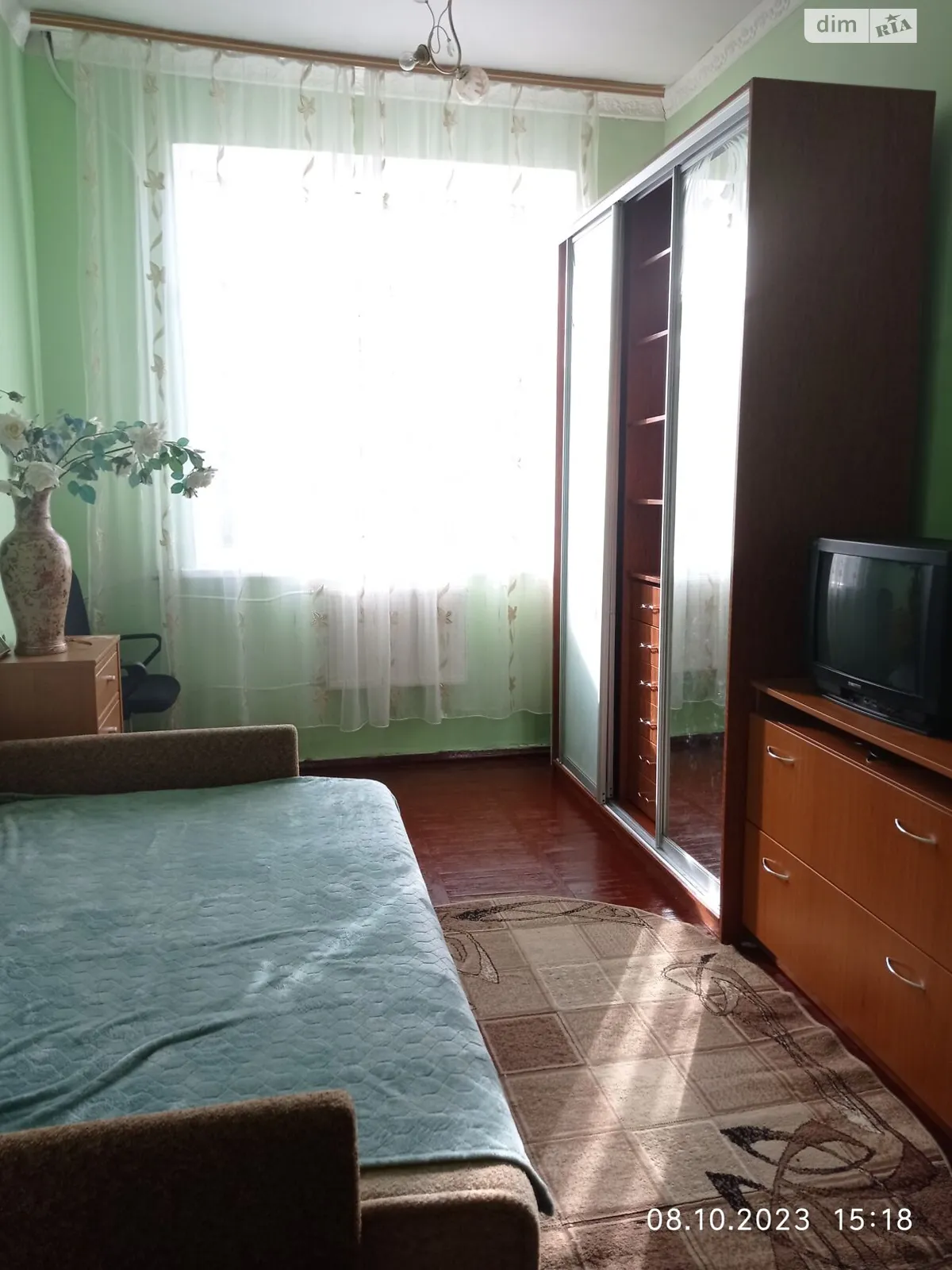 Продается комната 18.4 кв. м в Киеве, цена: 18000 $ - фото 1