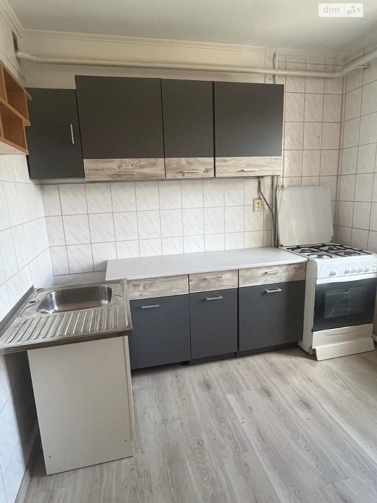 Продается 3-комнатная квартира 67.9 кв. м в, цена: 49800 $ - фото 1