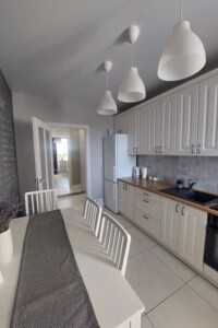 Продаж квартири, Волинська, Тарасове, Лесі Українки вулиця, буд. 2