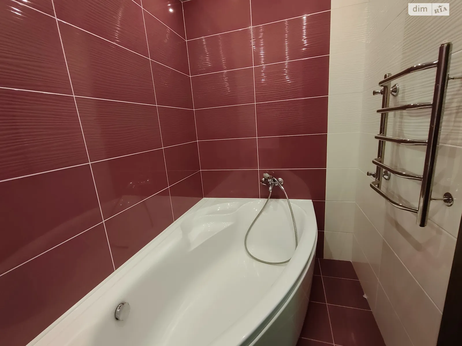 Сдается в аренду 2-комнатная квартира 75 кв. м в, цена: 18000 грн - фото 1