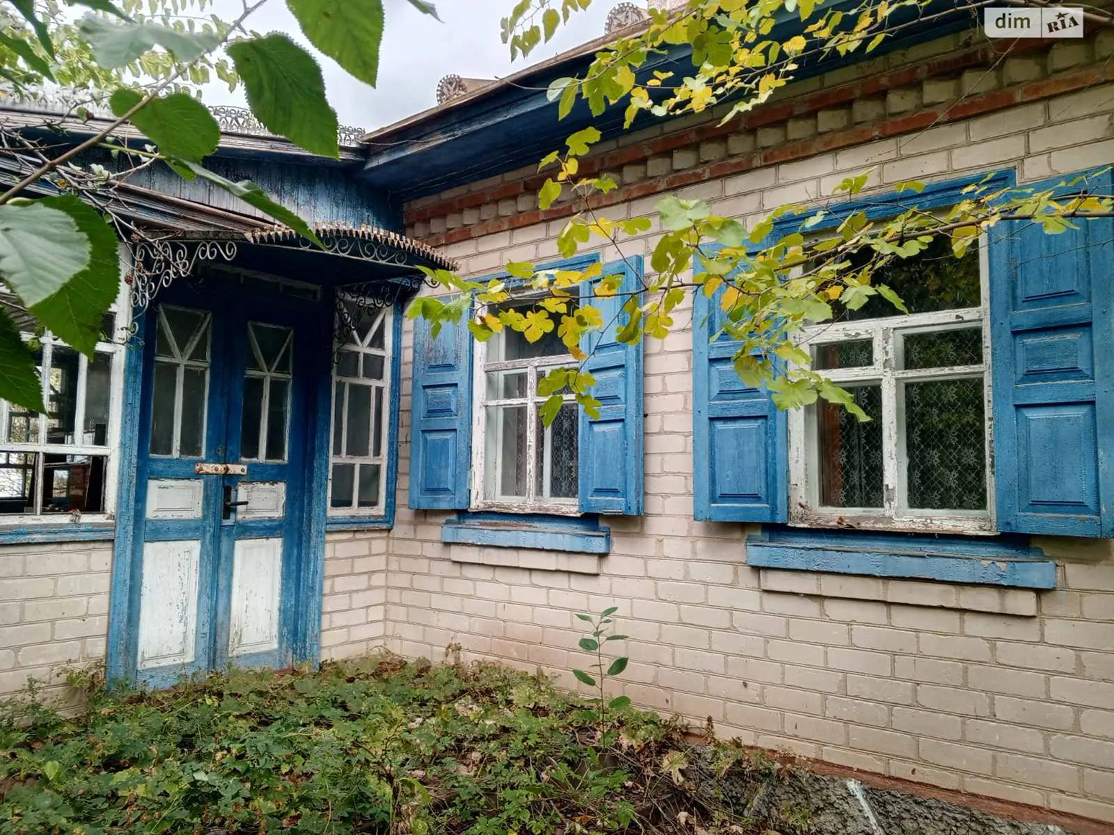 Скородистик, цена: 4000 $ - фото 1