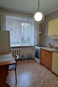 Долгосрочная аренда квартиры, Николаев, р‑н. Центральный, Слободская 3-я улица