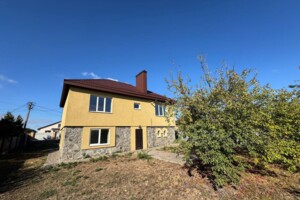 Продажа дома, Полтава, р‑н. Яр, Чернухинская улица