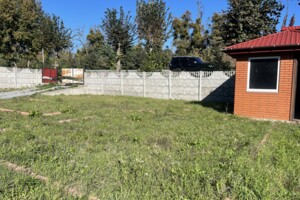 Продажа коммерческого помещения, Винницкая, Якушинцы, Педагогическая улица, дом 4А