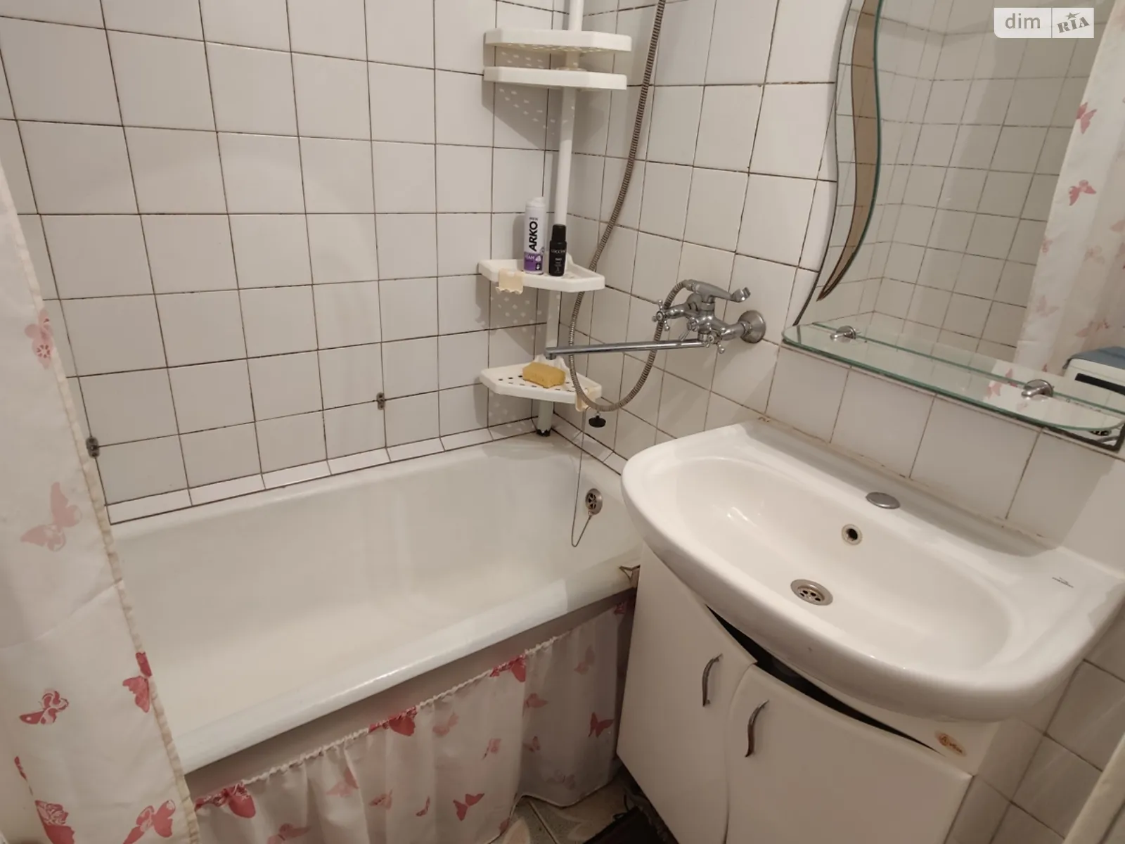 Продається 3-кімнатна квартира 65.4 кв. м у Житомирі, вул. Володимира Гнатюка(Толстого Льва) - фото 1