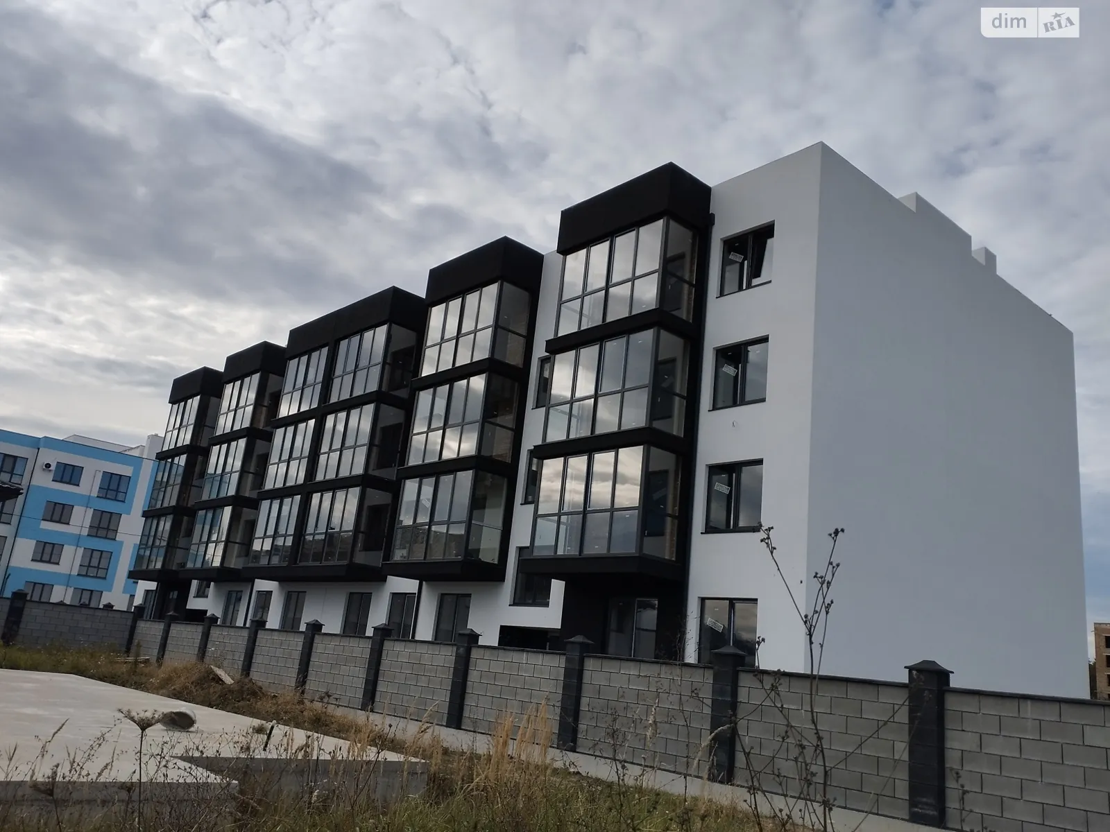 Продається 1-кімнатна квартира 37 кв. м у Рівному, мас. Веснянковий - фото 1