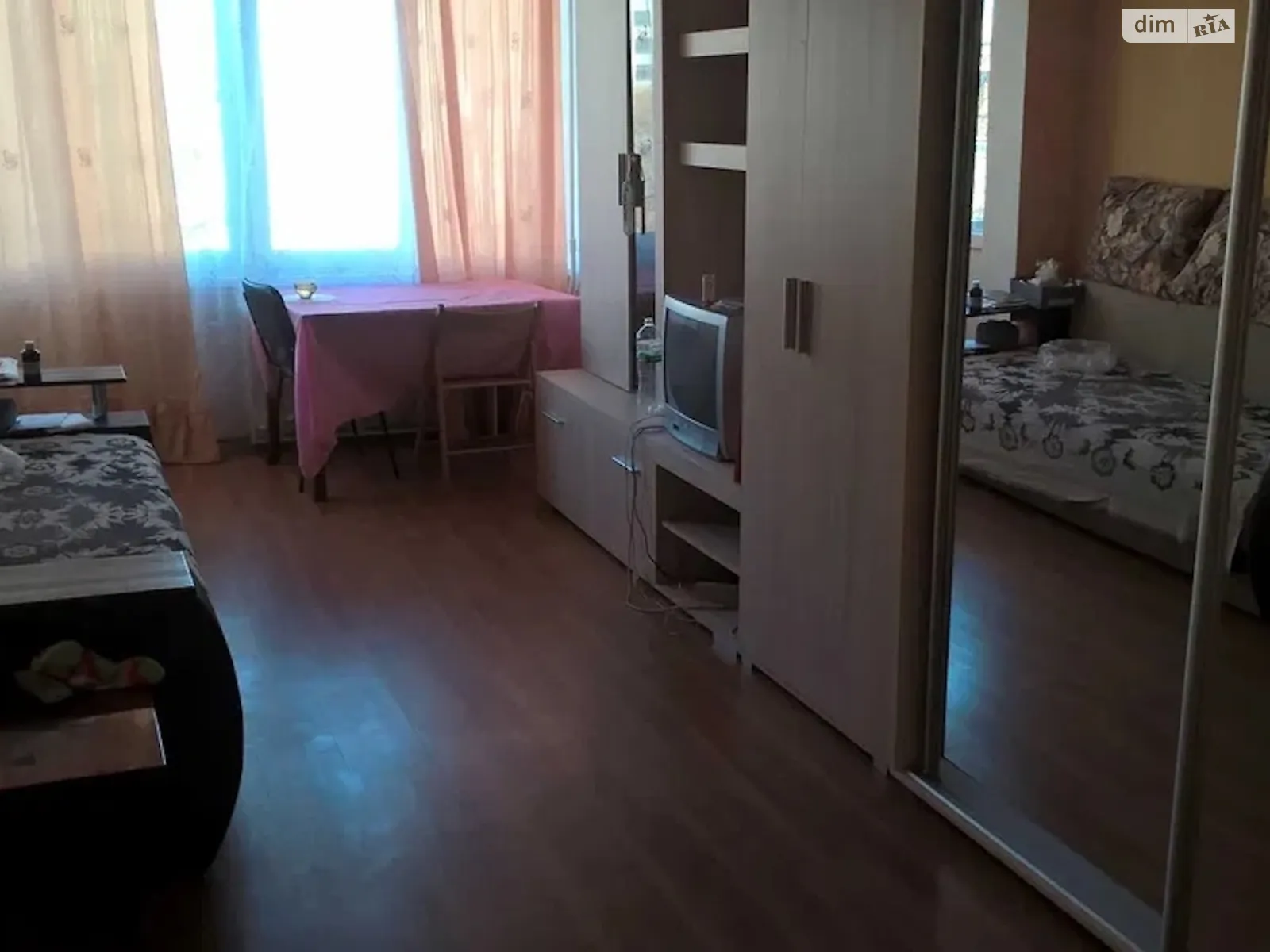 Сдается в аренду комната 47 кв. м в Киеве, цена: 4000 грн - фото 1