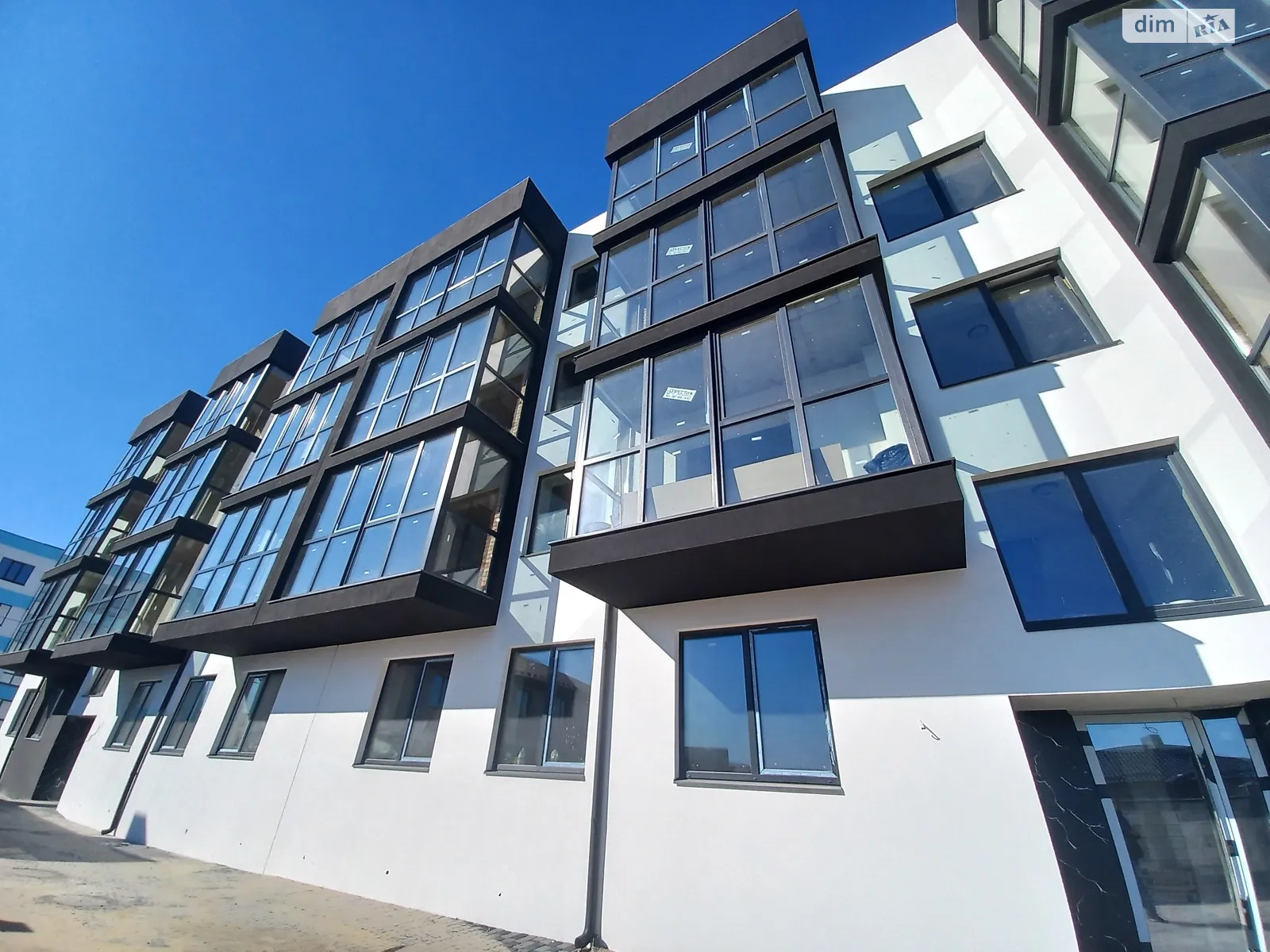 Продається 1-кімнатна квартира 37 кв. м у Рівному, мас. Веснянковий, 1 - фото 1