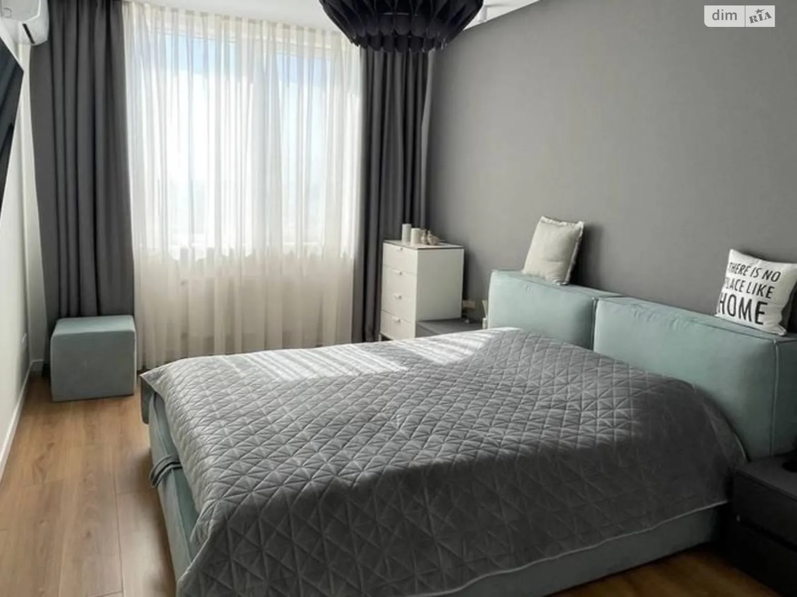 Продається 1-кімнатна квартира 40.8 кв. м у Одесі, вул. Люстдорфська дорога, 90Б - фото 1