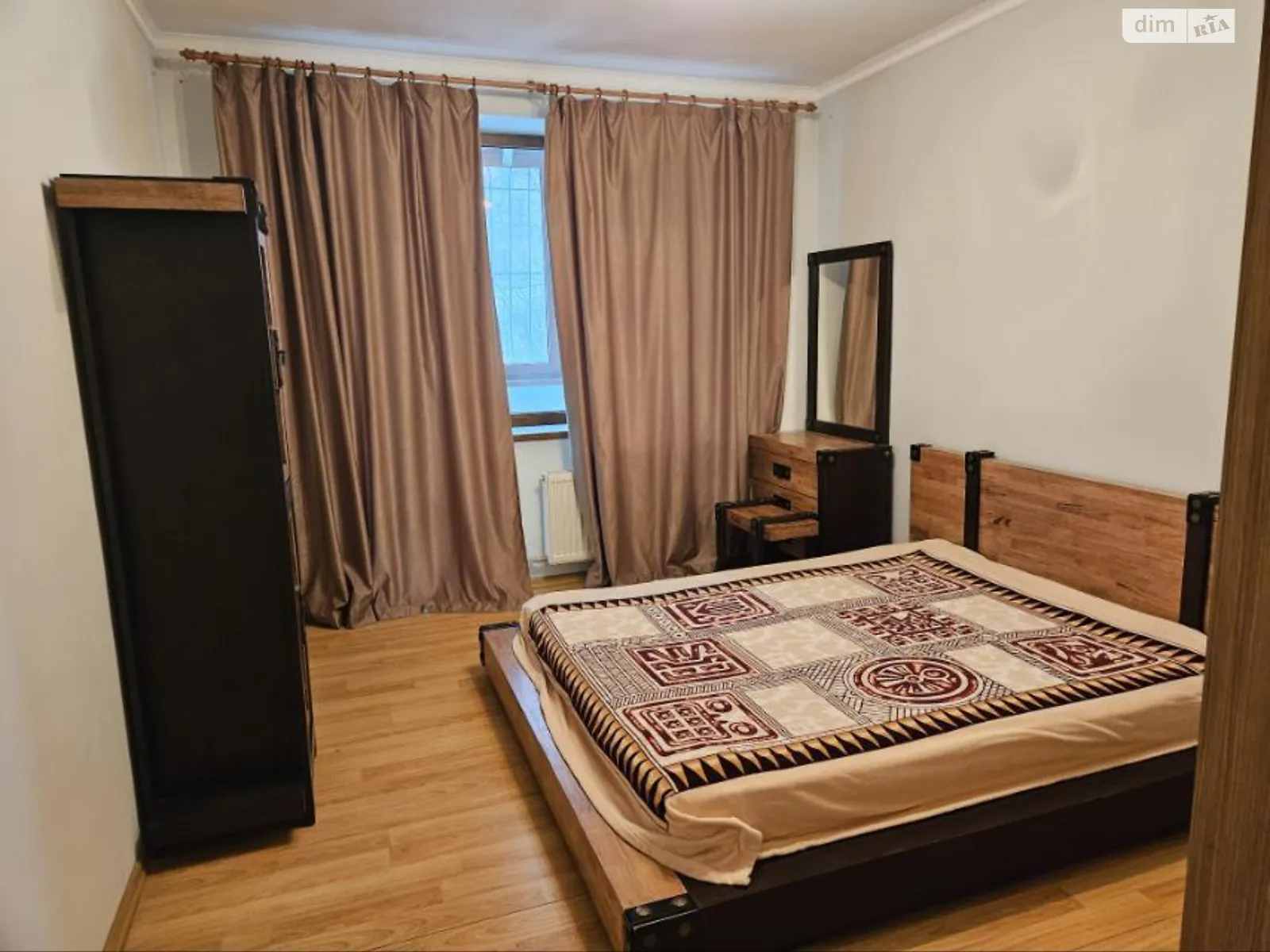 Продається 3-кімнатна квартира 82 кв. м у Одесі, вул. Щоглова, 17 - фото 1