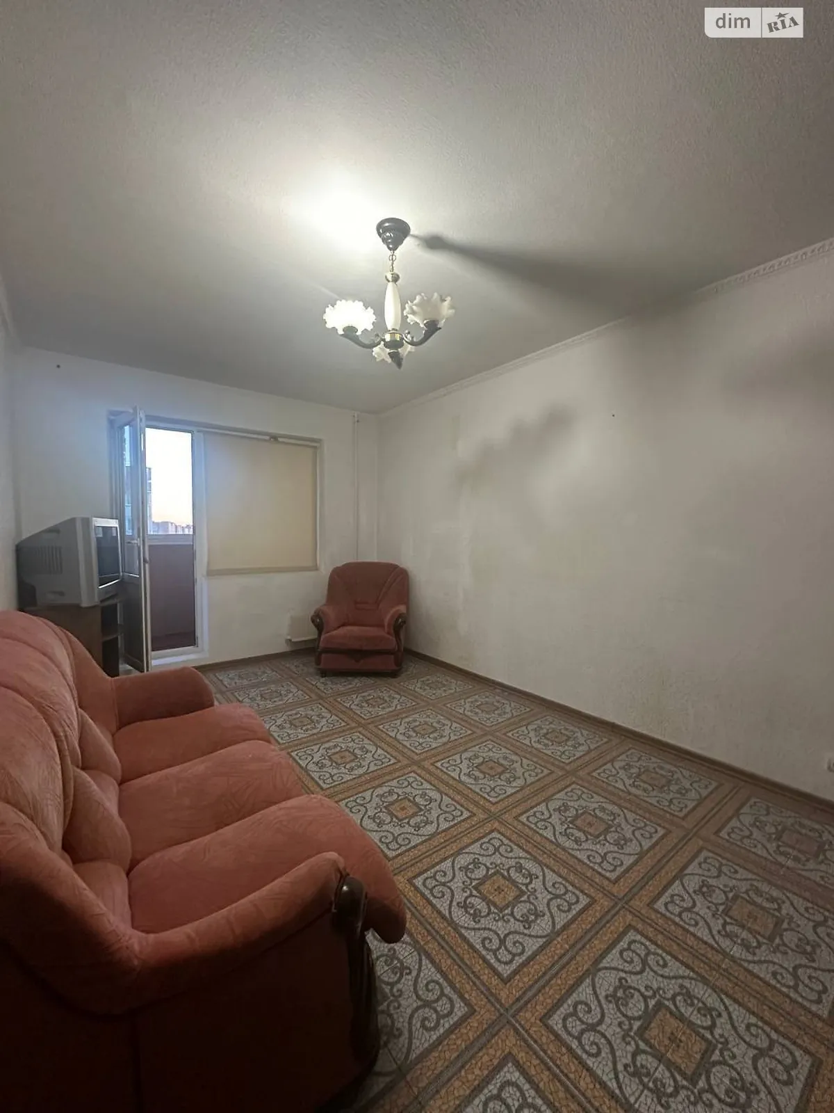 Продается 2-комнатная квартира 55 кв. м в Киеве, цена: 52000 $ - фото 1