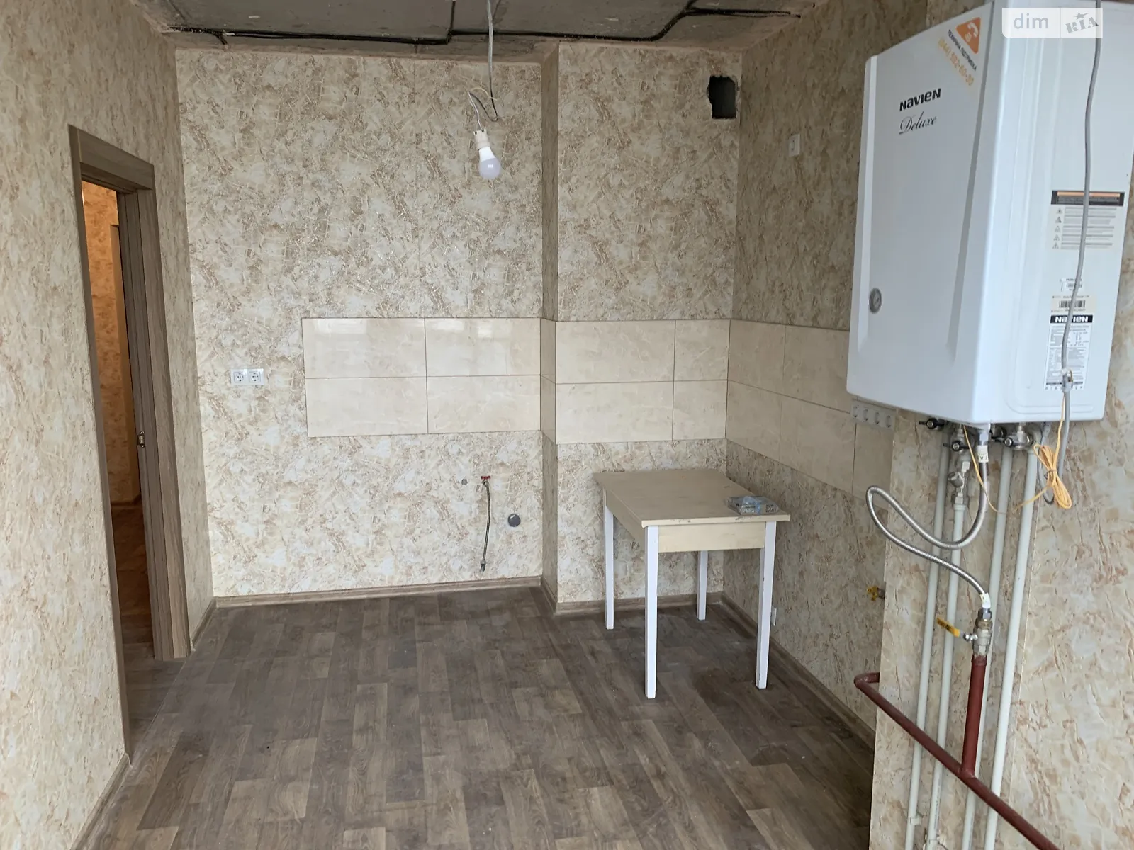 Продается 2-комнатная квартира 66 кв. м в Ирпене, ул. Университетская(Карла Маркса) - фото 1