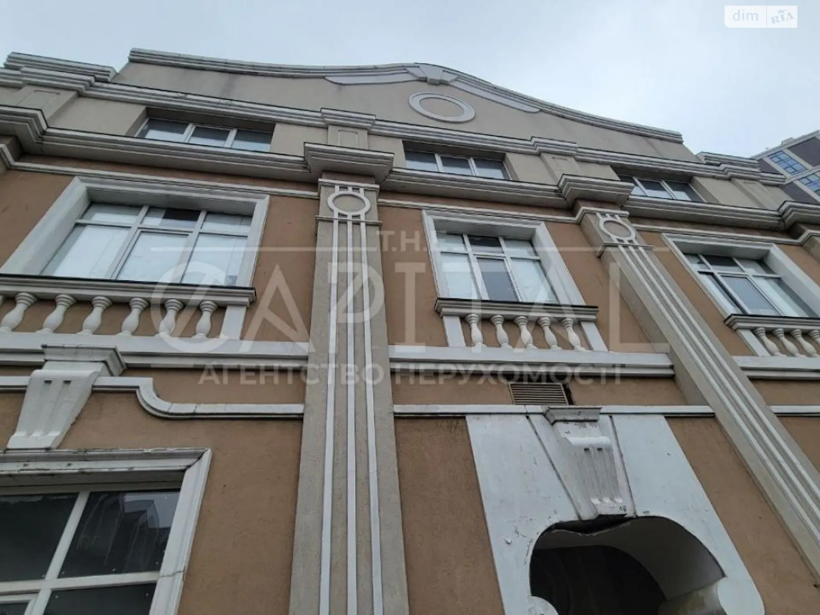 ул. Златоустовская Киев, цена: 24000 $ - фото 1