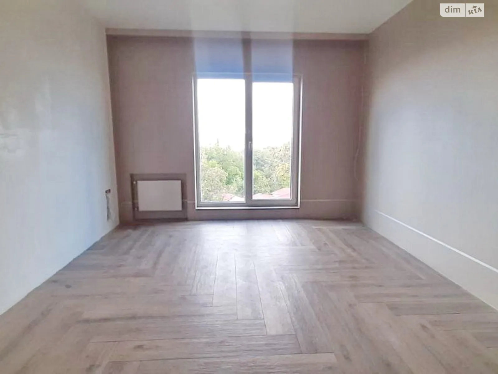 Продается 2-комнатная квартира 102 кв. м в Одессе, пер. Маячный, 7 - фото 1