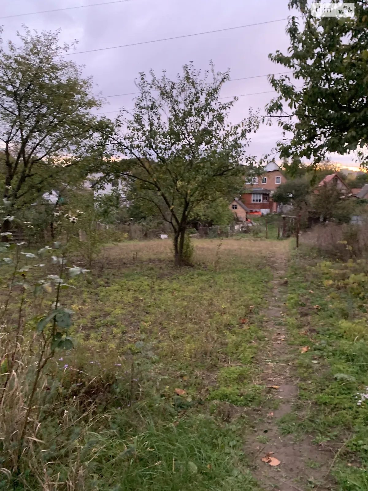 Агрономічне, цена: 14000 $ - фото 1
