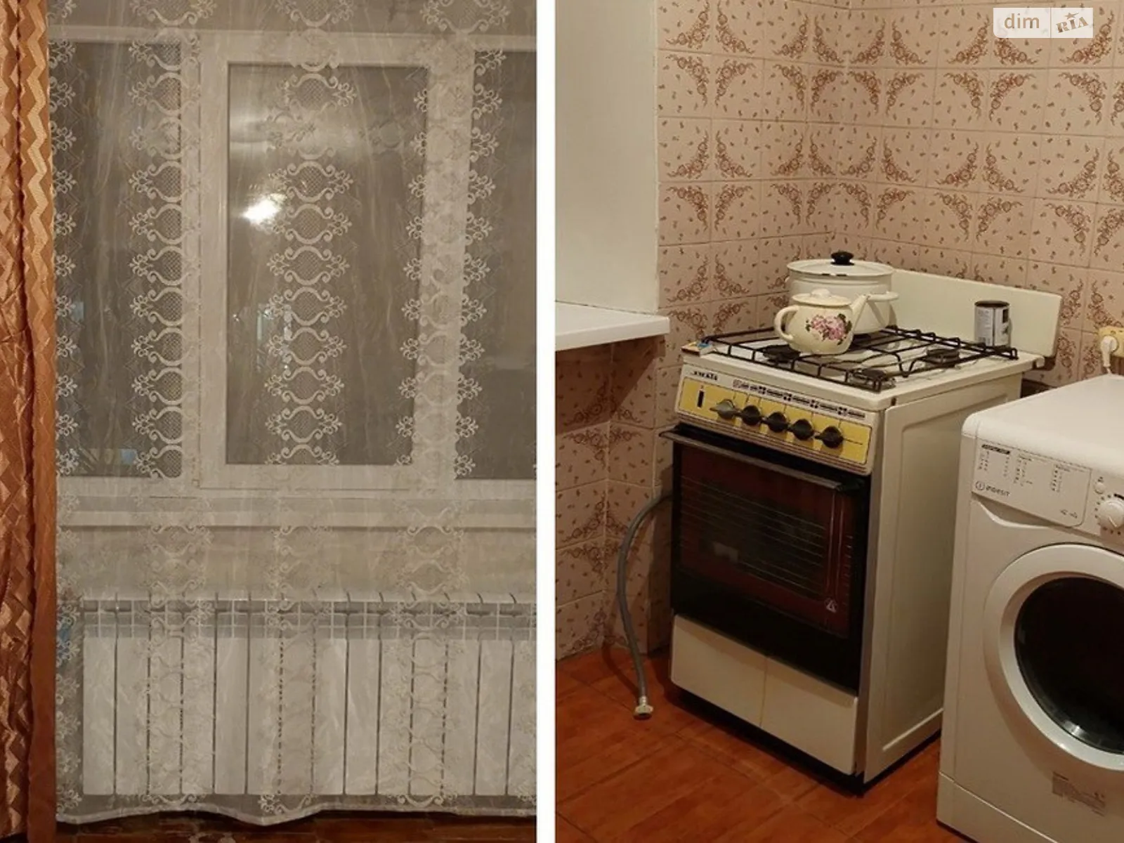 Продается 2-комнатная квартира 41.2 кв. м в Одессе, ул. Героев Крут - фото 1