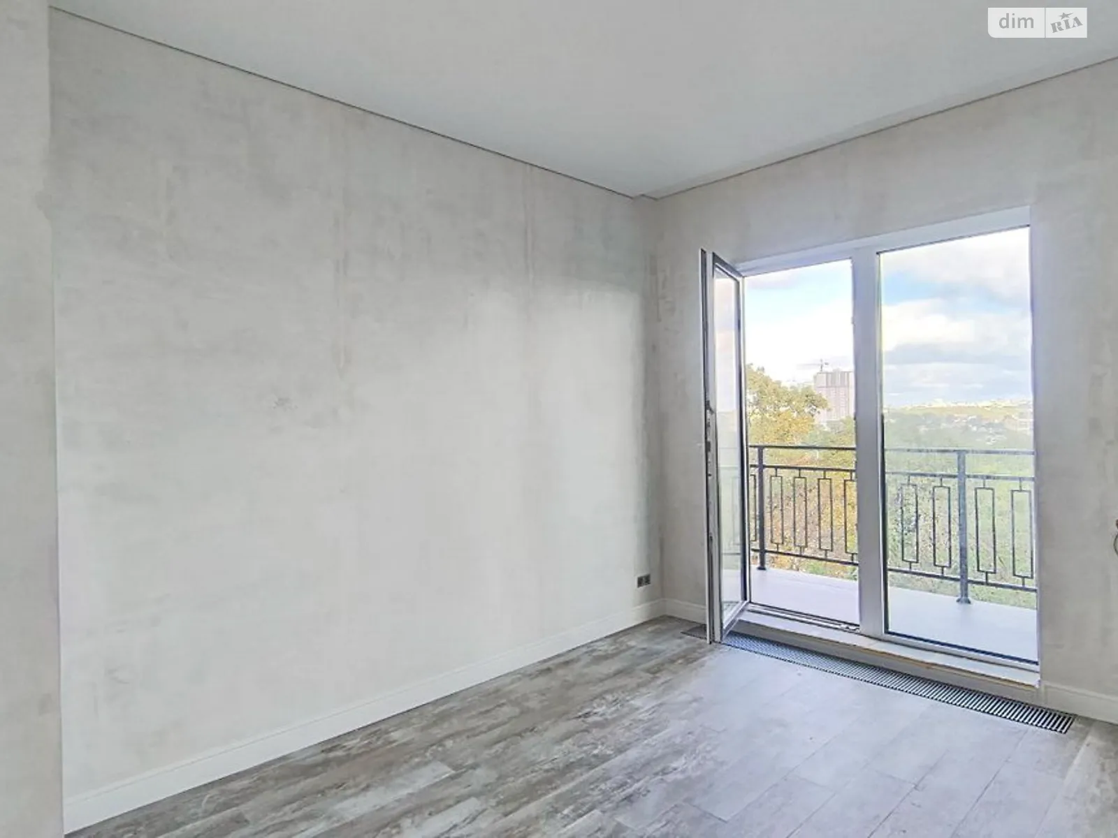 Продается 2-комнатная квартира 72 кв. м в Одессе, цена: 128000 $ - фото 1